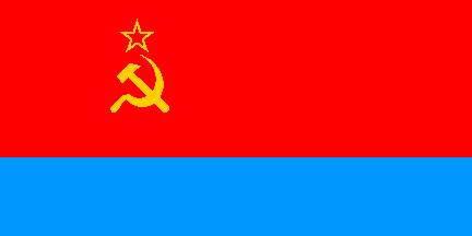 6_flag_USSR
