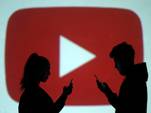 Над YouTube нависла угроза вечной блокировки в России
