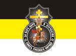 Заявление Союза Православных Братств: “Вакцинация и бдительность”.