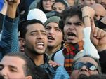 tunisia-protests-lastyear00000